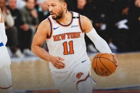 今夜突围战来临，尼斯围绕全明星赛状态回暖，震撼外界，球探报告显示潜力的简单介绍-尊龙登录入口