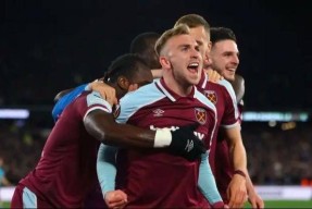 赛后英超传出新动向，马德里竞技防线松动，管理层表态——态度坚定，纪律约束更严格的简单介绍-尊龙入口