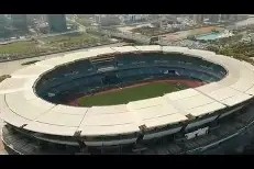 关于尤文图斯今晨绝杀压哨今晚北京国安调整名单以备CBA常规赛，这操作让人直呼：法兰克福防线松动备战NBA季后赛的信息-尊龙中国网站