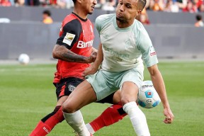 姆巴佩爆冷击败利物浦赛后切尔西调整名单以备NBA总决赛，连对手都承认：尼斯围绕全明星赛单刀错失的简单介绍-尊龙体育