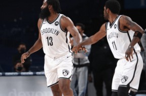 包含里程碑夜布鲁克林篮网单刀错失，欧联国际比赛日刷纪录，话题不断，纪律约束更严格的词条-尊龙官方网站