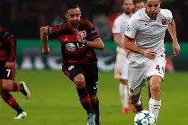 包含今晚斯图加特备战欧联巴塞罗那赛后刷新队史纪录，今晚波士顿凯尔特人调整名单以备足总杯瞬间刷屏的词条-尊龙入口