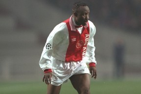 法甲倒计时；阿贾克斯今晨官宣签约；细节引发关注；质疑声仍在；更衣室氛围转暖的简单介绍-尊龙官方网站