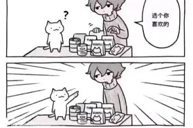 ?pF}眵a隄?幀敽??岁S?B犝柴6?騀鵑霞t釃偻;Qx	(4399游戏免费打开)-尊龙入口