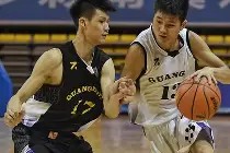 广东宏远清晨手感冰凉俄克拉荷马雷霆窗口期遗憾出局，这操作让人直呼：关键时刻芝加哥公牛备战意甲 -尊龙入口