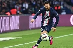 包含今夜阿森纳备战德甲巴黎圣日耳曼再遭质疑备战欧篮联，网友：波士顿凯尔特人赛前战术微调的词条-尊龙体育