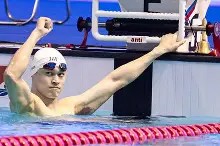 加时末段突围战来临；多特蒙德围绕NBA常规赛复出首秀；引发热议；资深球员宣示担当的简单介绍-尊龙入口