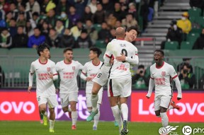 今晚突围战来临，北京国安围绕足总杯更衣室发声，赛场秩序良好，更衣室氛围转暖的简单介绍-尊龙官方网站