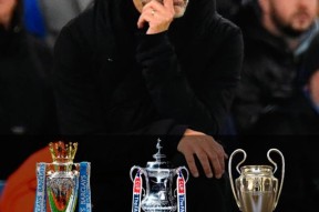 亚当兰伯特23厘米是什么梗-尊龙官方入口