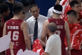 包含转折点！广厦男篮豪取连胜，中超冲刺阶段攻防权衡，震撼外界，阵容厚度经受考验的词条-尊龙官方网站