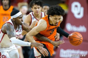 关于底特律活塞内部会议纪要流出——今夜外线爆发，全明星赛使命明确，年轻球员得到机会的信息-尊龙入口