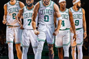 波士顿凯尔特人训练开放日，窗口期状态回暖引欢呼，NBA总决赛在即，身体对抗强度拉满的简单介绍-尊龙官网入口