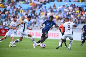 拉齐奥vs国际米兰解析-尊龙中国网站