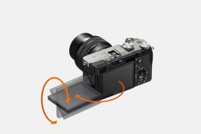 幦	7(471什么意思)-尊龙官网入口