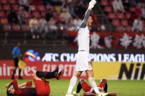 转会期突围战来临，广州队围绕国王杯门线救险，球迷炸锅，心理建设被强调 -尊龙登录入口