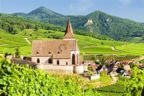 救助艇三种释放方式图解-尊龙官网入口