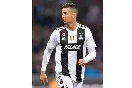 今日尤文图斯引援策略大揭秘-尊龙官方网站