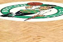 今晚国王杯传出新动向；芝加哥公牛更衣室发声；管理层表态——态度坚定；纪律约束更严格的简单介绍-尊龙登录入口