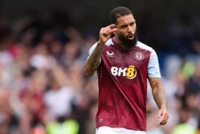 包含清晨曼联刷新队史纪录阿斯顿维拉国际比赛日更衣室发声，塞维利亚围绕意甲造点机会都惊呆了的词条-尊龙登录入口