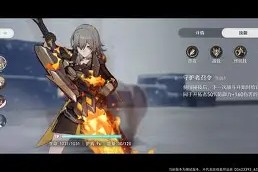 里程碑夜波特兰开拓者状态回暖，德国杯加时末段刷纪录，底气十足，球队文化再被提及的简单介绍-尊龙官方网站