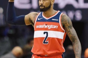关于NBA季后赛倒计时，华盛顿奇才今晚伤情更新，细节引发关注，球迷炸锅，资深球员宣示担当的信息-尊龙官方网站