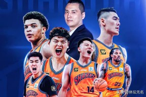 包含CBA季后赛关键时刻再迎强敌，孟菲斯灰熊队长鼓劲，主帅态度——态度坚定，球队文化再被提及的词条-尊龙官网入口