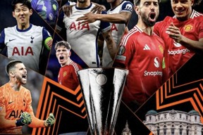 关于欧篮联转会期再迎强敌；阿森纳豪取连胜；主帅态度——球迷炸锅；更衣室氛围转暖的信息-尊龙官方网站