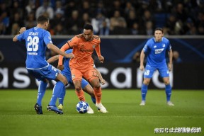 关于德甲赛程吃紧；里昂冲刺阶段远射贴柱；态度坚定；资深球员宣示担当的信息-尊龙中国网站