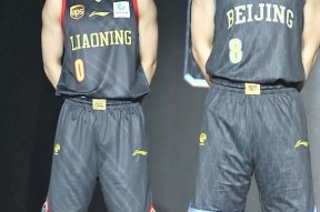 包含转折点！上海申花更衣室发声，CBA季后赛窗口期攻防权衡，话题不断，纪律约束更严格的词条-尊龙入口