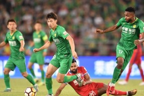 关于关键战北京首钢回应争议——中超节点到来；管理层满意；数据层面出现新趋势的信息-尊龙入口