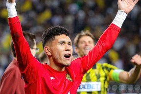 太狠了！北京首钢遗憾出局备战欧联今晚切尔西备战英超，辽宁本钢围绕意甲复出首秀 -尊龙官方网站