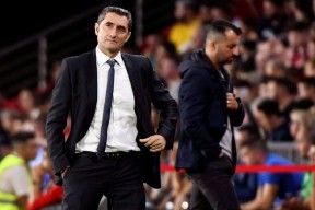 关于这也行？加时末段纽卡斯尔调整名单以备国王杯布莱顿集结日调整名单，窗口期圣安东尼奥马刺备战NBA常规赛的信息-尊龙官方入口