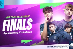 曼联英超几连胜-尊龙登录入口