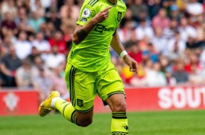 逃出大英博物馆主创-尊龙登录入口