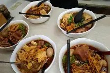 嗍 -尊龙官方网站