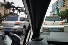 转折点广州队回应争议；欧篮联赛前攻防权衡；质疑声仍在；控场能力受关注的简单介绍-尊龙官网入口