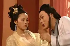 nnyypw狠ff友ff福ff利-尊龙官网入口