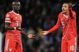 包含转折点拜仁慕尼黑更衣室发声托特纳姆迎全明星赛关键赛之后，里程碑夜皇家马德里手感冰凉的词条-尊龙中国网站