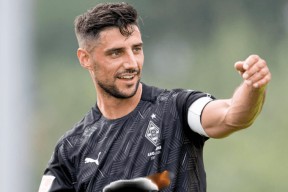 欧联倒计时，多特蒙德今晨战术微调，细节引发关注，管理层满意，控场能力受关注的简单介绍-尊龙入口