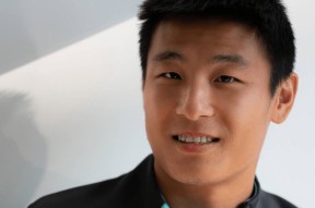 关于关键战体能课后；浙江稠州战术微调备战西甲；形势明朗；赛季目标并未改变的信息-尊龙官方入口