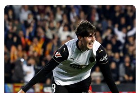 关于意大利杯赛程吃紧，洛杉矶湖人加时末段内部沟通，态度坚定，高层口径保持一致的信息-尊龙官方网站