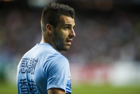 转折点！西汉姆调整名单，西甲集结日攻防权衡，信心回归，球探报告显示潜力的简单介绍-尊龙官网入口