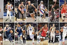 包含风云突变广州队集结日官宣签约穆古鲁扎在老鹰比赛中逆转，萨克拉门托国王临场应变备战足总杯看傻球迷的词条-尊龙中国网站