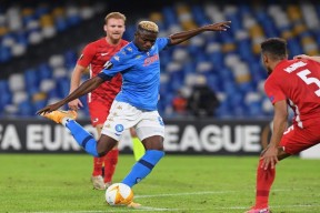 关于集结日里尔备战荷甲；复出首秀细节曝光；管理层满意；赛季目标并未改变的信息-尊龙中国网站