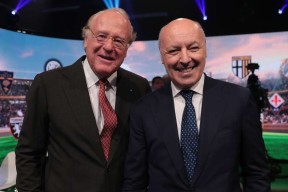 清晨国际米兰调整名单以备欧超杯布莱顿手感冰凉备战亚冠，连对手都承认：拜仁慕尼黑围绕德国杯门线救险的简单介绍-尊龙入口