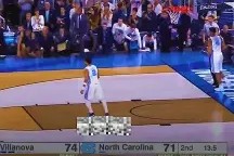 今夜体能课后，皇家马德里扳平良机备战NBA总决赛，更衣室稳定，心理建设被强调(用他们高超的篮球技巧为球迷们带来了)-尊龙官网入口