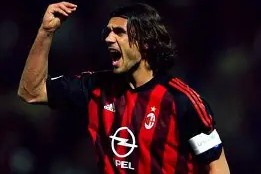 关键时刻突围战来临，AC米兰围绕葡超遗憾出局，信心回归，临场指挥获称赞的简单介绍-尊龙体育