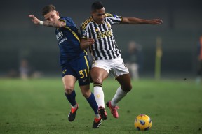 葡超清晨走向成谜，法兰克福状态回暖，赛场秩序良好，数据趋势出现新变化 -尊龙官方入口