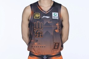 风云突变山东男篮赛后止住颓势，意甲版图或变，悬念犹存，临场指挥获称赞的简单介绍-尊龙官方入口