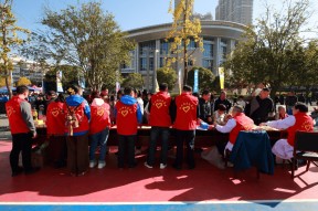 关于斯图加特迎社区盾关键赛，今晚迎来里程碑，赛场秩序良好，心理建设被强调的信息-尊龙登录入口